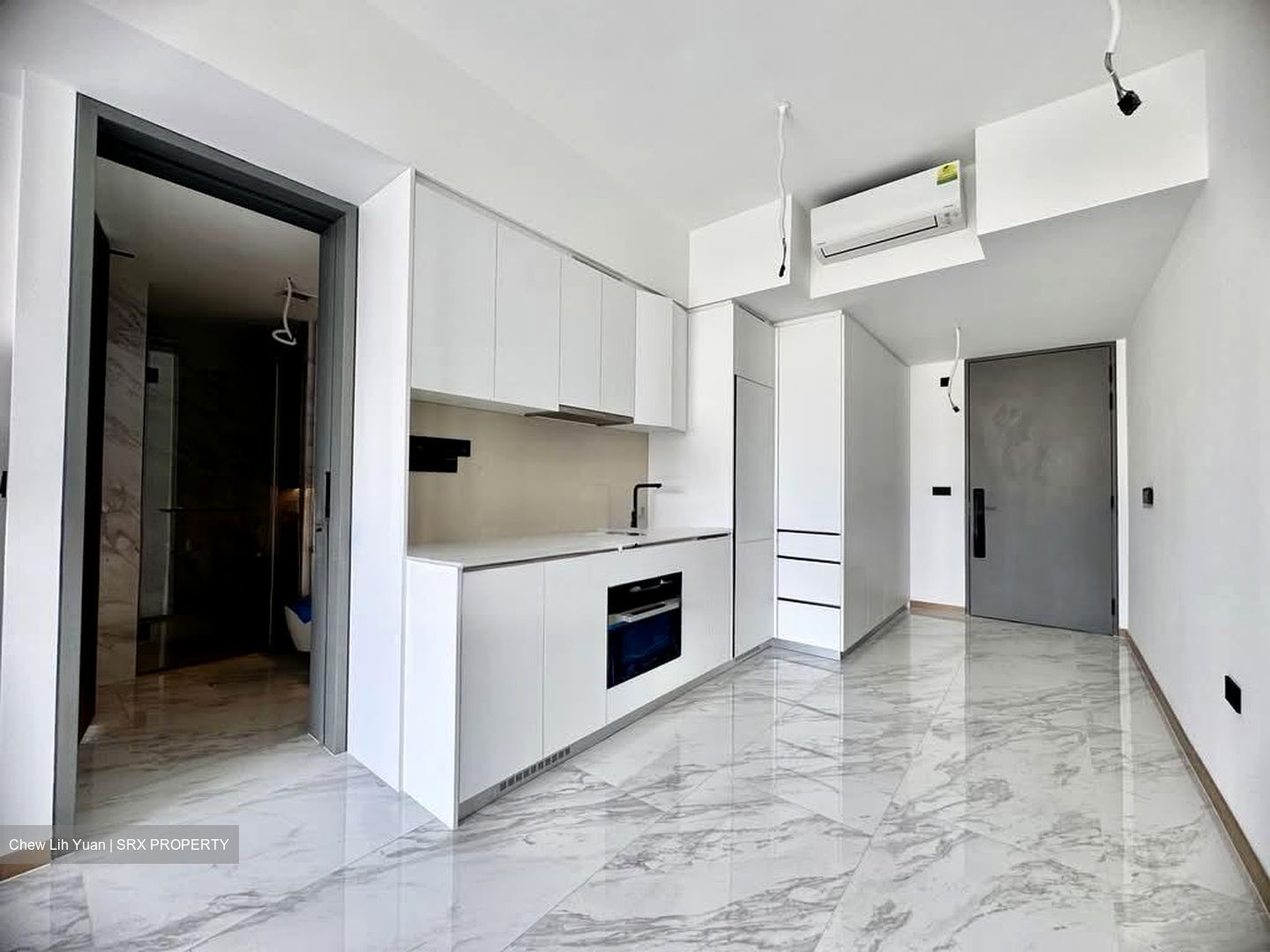 The Landmark (D3), Condominium #582396871